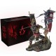Assassins Creed Shadows - Collectors Edition [PS5]